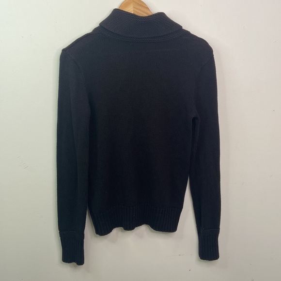 Ralph Lauren Sport sweater - Picture 6 of 6